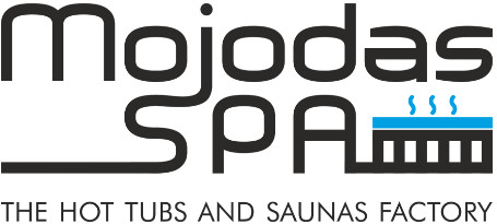 MojodasSpaB2B