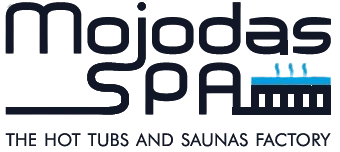 Mojodas spa, UAB